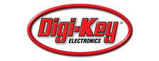 DIGIKEY logo